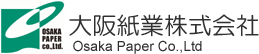 大阪紙業株式会社